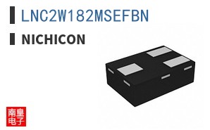 LNC2W182MSEFBN