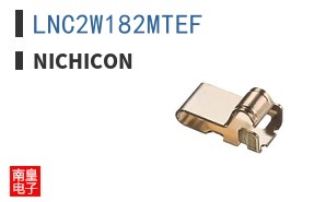 LNC2W182MTEF