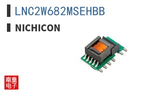 LNC2W682MSEHBB