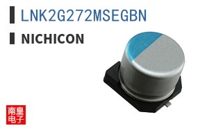 LNK2G272MSEGBN