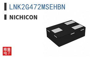 LNK2G472MSEHBN