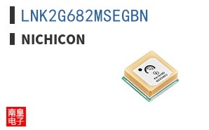 LNK2G682MSEGBN