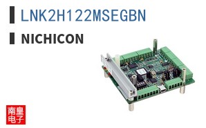 LNK2H122MSEGBN