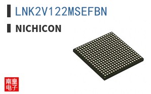 LNK2V122MSEFBN