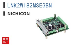 LNK2W182MSEGBN