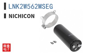 LNK2W562MSEG