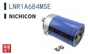 LNR1A684MSE