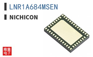 LNR1A684MSEN
