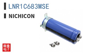 LNR1C683MSE