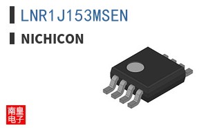 LNR1J153MSEN