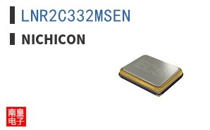 LNR2C332MSEN