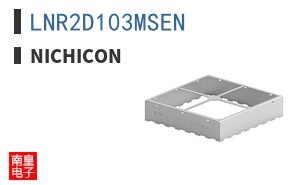 LNR2D103MSEN