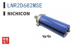 LNR2D682MSE