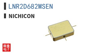 LNR2D682MSEN