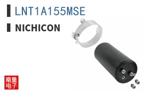LNT1A155MSE