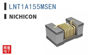 LNT1A155MSEN