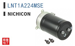 LNT1A224MSE