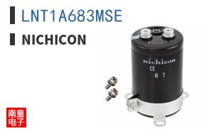 LNT1A683MSE