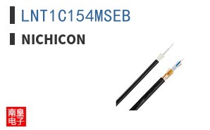 LNT1C154MSEB