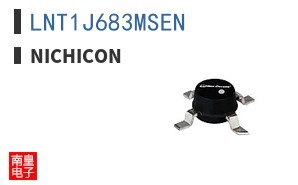 LNT1J683MSEN