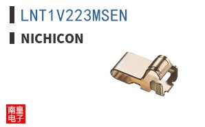 LNT1V223MSEN