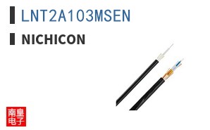 LNT2A103MSEN