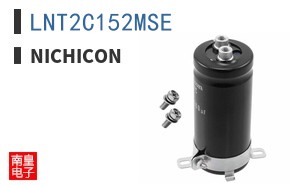 LNT2C152MSE