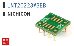 LNT2C223MSEB