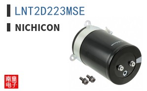 LNT2D223MSE
