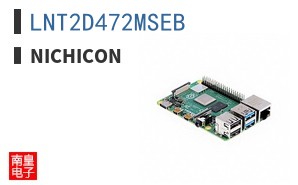 LNT2D472MSEB