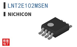 LNT2E102MSEN