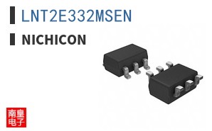 LNT2E332MSEN