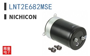 LNT2E682MSE