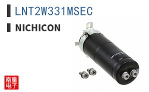 LNT2W331MSEC