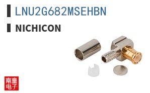 LNU2G682MSEHBN