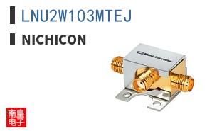 LNU2W103MTEJ