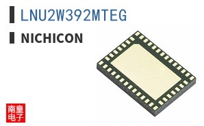 LNU2W392MTEG