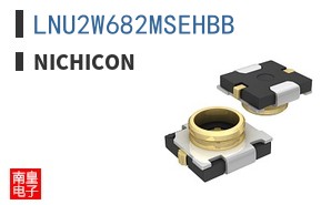 LNU2W682MSEHBB