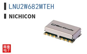 LNU2W682MTEH