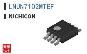 LNUN7102MTEF