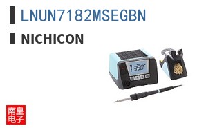 LNUN7182MSEGBN