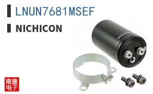 LNUN7681MSEF
