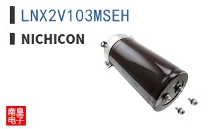 LNX2V103MSEH