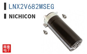 LNX2V682MSEG