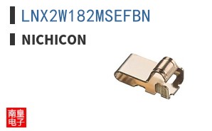 LNX2W182MSEFBN