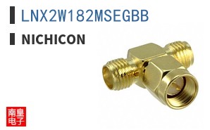 LNX2W182MSEGBB