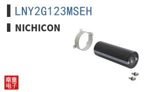 LNY2G123MSEH