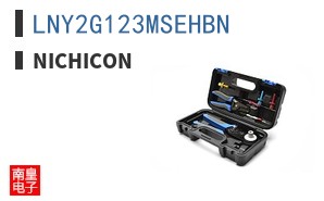 LNY2G123MSEHBN