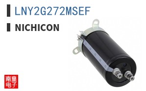 LNY2G272MSEF