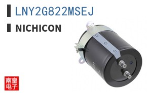 LNY2G822MSEJ
